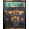 Broughton Ales Lantern Jack