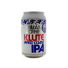 Williams Brothers (Heather Ales) Klute West Coast IPA