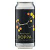 Malbygg Barrel Aged Doppa
