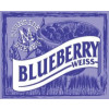 Burnside Brewery (UK) Blueberry Weiss