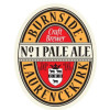 Burnside Brewery (UK) No.1 Pale Ale