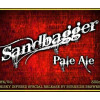 Burnside Brewery (UK) Sandbagger