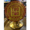 Two By Two Brewing Autumn IPA