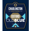 Chadlington Brewery Oxford Old Blue