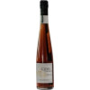 Domaine des Hauts Vents Cidre de Glace