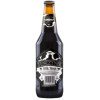Browar Tenczynek Milk Stout
