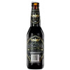 Browar Tenczynek Imperial Stout
