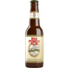 Bell's Brewery Big Porch Ale