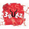 Burnside Brewery (UK) 3 Bullz