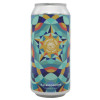 Schwarze Rose Craft Beer Kaleidoscope