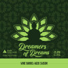 Funky Buddha Brewery Dreamers of Dreams
