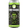 Funky Buddha Brewery El Camino Haze