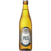 Browar Trzech Kumpli Pils