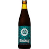 Browar Trzech Kumpli Blackcyl