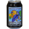 Totenhopfen Brauhaus Neotropical