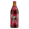 Schanzenbräu Rotes Weizen
