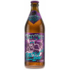 BroBier NEIPA Lover