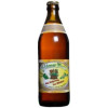 Hübner Bräu (Steinfelder) Helles Bockbier