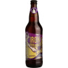 Funky Buddha Brewery Iron & Barleywine