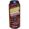 Les Intenables Craft Beer Hop Yourself!