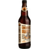 Funky Buddha Brewery Chocwork Orange - Barrel-Aged