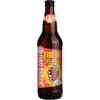 Funky Buddha Brewery Fire In the Hole