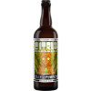 Jolly Pumpkin Artisan Ales Citrus Commander