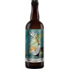 Jolly Pumpkin Artisan Ales Calabaza Boreal