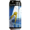 Jolly Pumpkin Artisan Ales Calabaza Blanca