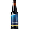 Brokreacja Deep Dark Sea Pedro Ximenez BA