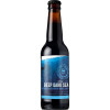 Brokreacja Deep Dark Sea Bourbon BA
