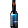 Brokreacja Deep Dark Sea Red Wine BA