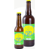 Brasserie des 7 Bonnettes (B7B) La Bonnette IPA