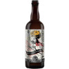 Jolly Pumpkin Artisan Ales Apocolocynposis