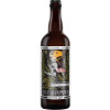 Jolly Pumpkin Artisan Ales Apocolocynposis: Guava, Passion Fruit & Lime