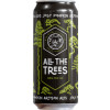 Jolly Pumpkin Artisan Ales All the Trees