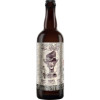 Jolly Pumpkin Artisan Ales Ale Absurd