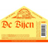 Mikkeller Baghaven De Bijen