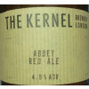 The Kernel Brewery Abbey Red Ale