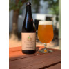 (512) Brewing Company EZ Gose It