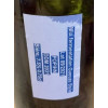Popihn Mix Fermentation Gueuze Style Lot89 2021