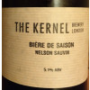 The Kernel Brewery Bière De Saison - Nelson Sauvin