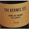 The Kernel Brewery Bière De Saison - Red Currant