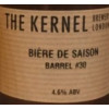 The Kernel Brewery Bière De Saison - Barrel #30