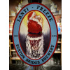 Burton Bridge Brewery Santi-Freeze