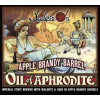Jackie O's Pub & Brewery Apple Brandy Barrel Oil of Aphrodite