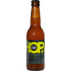 Brasserie de l'Odon Hop & Co