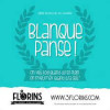 Les 3 Florins Blanque Panse