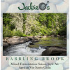 Jackie O's Pub & Brewery Babbling Brook