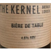 The Kernel Brewery Bière De Table